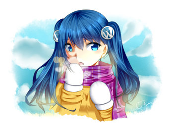 ⽮덯浑_楟톑孲䡲㈀㈀㘀ὧ